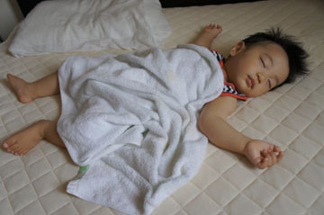 DSC08818.jpg