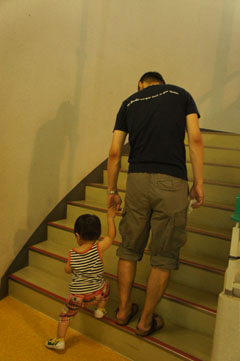 DSC08856.jpg