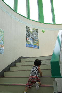 DSC08862.jpg
