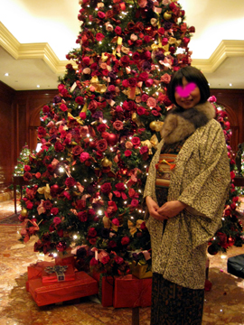 2009クリスマス.jpg