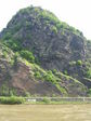 450px-Lorelei_rock1.jpg