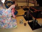 お稽古.jpg