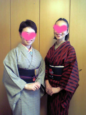 なかよし.jpg