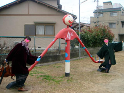 やじろべえ.jpg