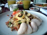 バリ 080.jpg
