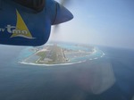 フルレ空港.jpg