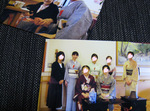緩和お茶会 .jpg