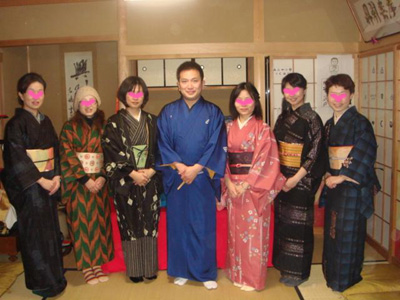 吉弥さんと.jpg