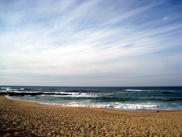 琴引浜.jpg