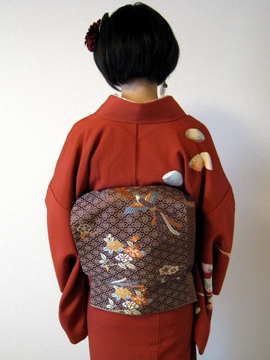 後ろ20091219.jpg