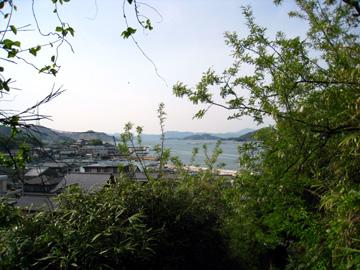 山からの海.jpg