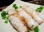 春巻き.jpg