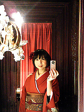 女優トイレ.JPG