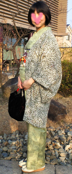 小倉山荘カフェ.jpg