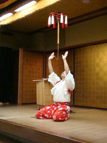 新芸.jpg