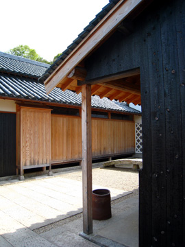 石橋.jpg