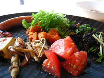 朝食.jpg