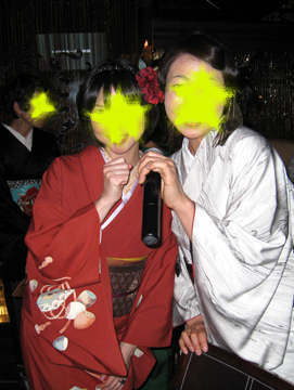桃葉さん.jpg