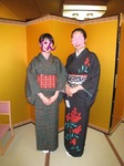 桃葉さんとjpg.jpg