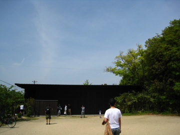 南寺.jpg
