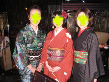 名古屋の美しい人.jpg