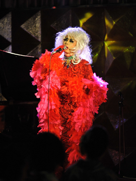 D33_1544.jpg