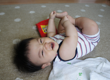 DSC01158.jpg