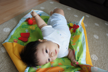 DSC01274.jpg