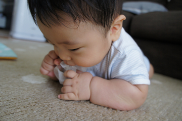 DSC01280.jpg