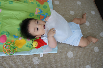 DSC01292.jpg
