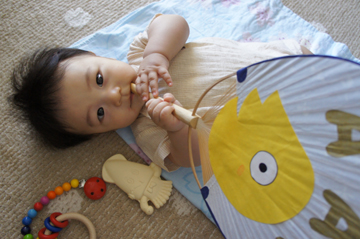 DSC01383.jpg