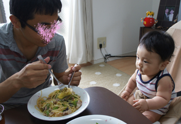DSC01442.jpg
