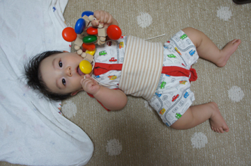 DSC01595.jpg