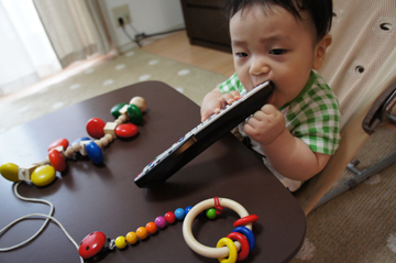DSC01602.jpg