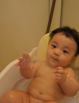 DSC01653.jpg