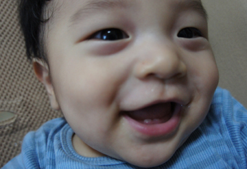 DSC01666.jpg