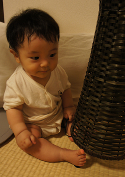DSC01681.jpg