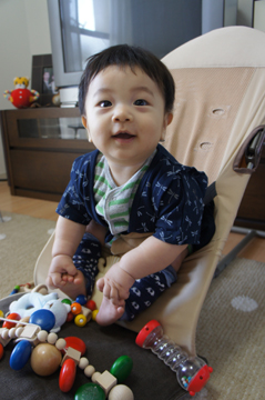DSC01748.jpg