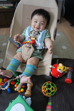DSC01753.jpg