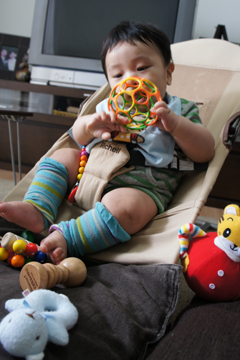 DSC01772.jpg