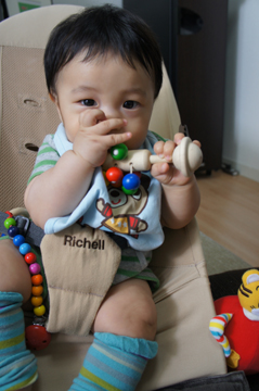 DSC01783.jpg