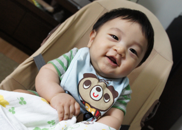 DSC01799.jpg
