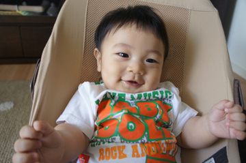 DSC01817.jpg