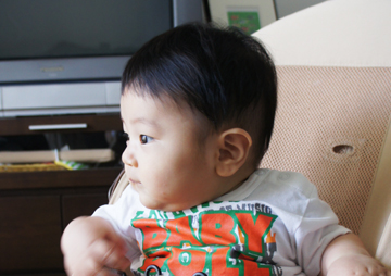 DSC01822.jpg