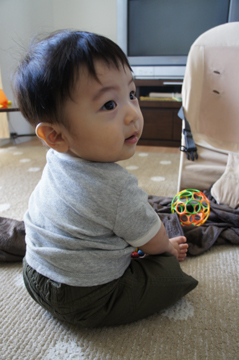 DSC01864.jpg