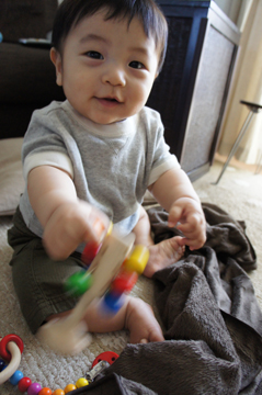 DSC01880.jpg