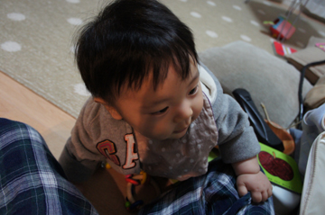 DSC02378.jpg