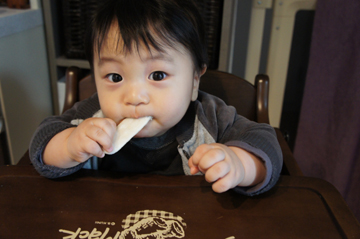 DSC02818.jpg