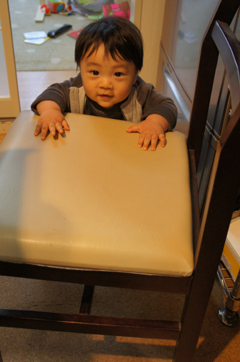 DSC02843.jpg