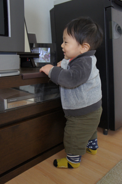 DSC02857.jpg